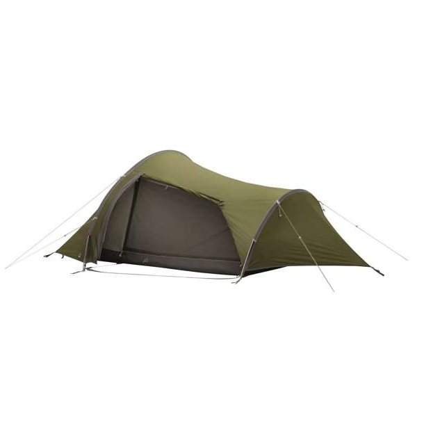 Robens Challenger 3XE 3 Pers. Telt