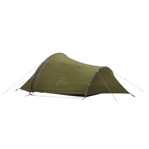 Robens Challenger 3XE 3 Pers. Telt