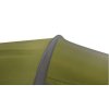 Robens Challenger 3XE 3 Pers. Telt