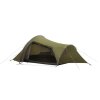 Robens Challenger 3XE 3 Pers. Telt