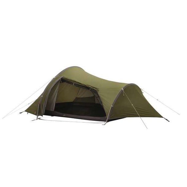 Robens Challenger 3XE 3 Pers. Telt