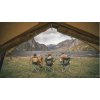 Robens Settler Field 6 Pers. Telt Khaki