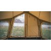 Robens Settler Field 6 Pers. Telt Khaki