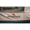 Robens Settler Field 6 Pers. Telt Khaki