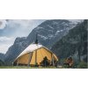 Robens Settler Field 6 Pers. Telt Khaki