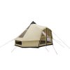 Robens Settler Sky 10 Pers. Telt