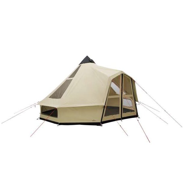 Robens Settler Sky 10 Pers. Telt