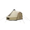 Robens Settler Sky 10 Pers. Telt