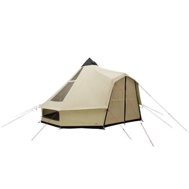 Robens Settler Sky 10 Pers. Telt