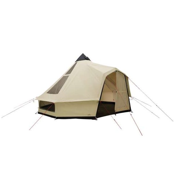 Robens Settler Sky 10 Pers. Telt