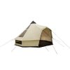Robens Settler Sky 10 Pers. Telt