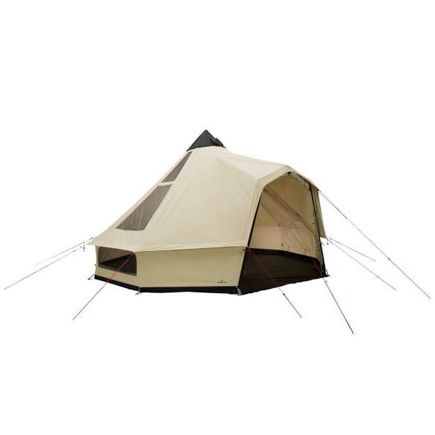 Robens Settler Sky 10 Pers. Telt