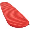 Therm A Rest ProLite Apex Heat L Wave
