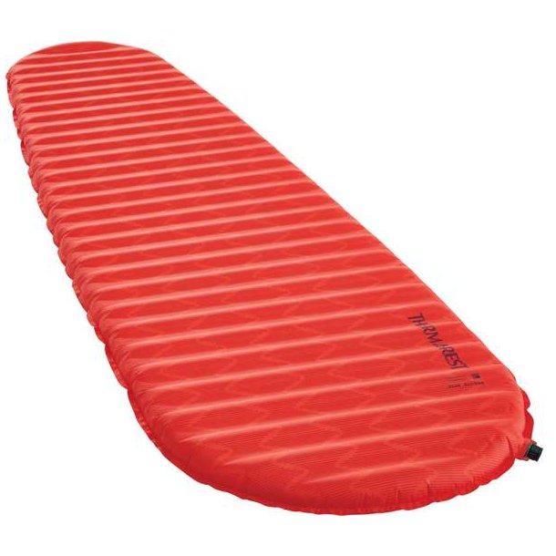 Therm A Rest ProLite Apex Heat L Wave