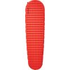 Therm A Rest ProLite Apex Heat L Wave