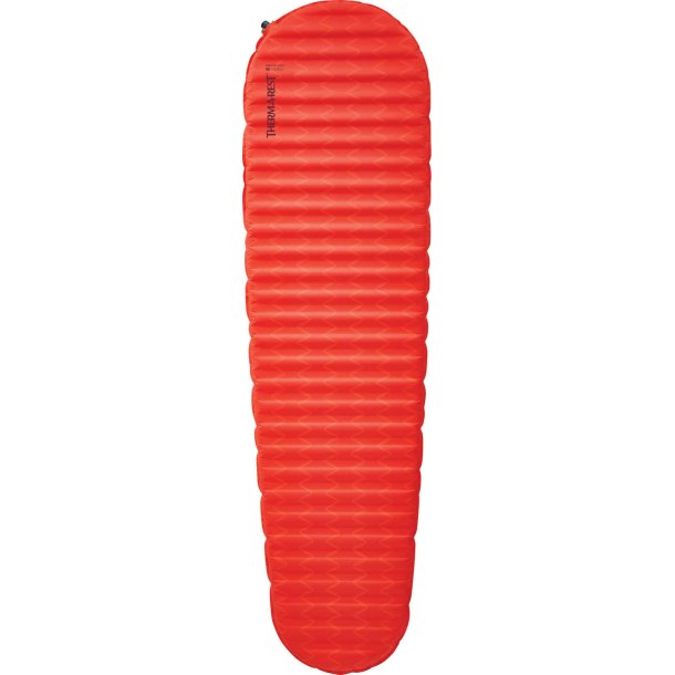 Therm A Rest ProLite Apex Heat L Wave