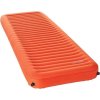 Therm A Rest Neoloft Liggeunderlag Str.RW 66x185cm