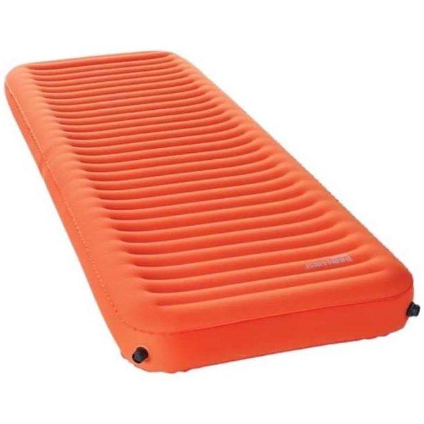 Therm A Rest Neoloft Liggeunderlag Str.RW 66x185cm
