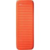 Therm A Rest Neoloft Liggeunderlag Str.RW 66x185cm