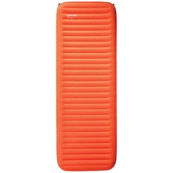 Therm A Rest Neoloft Liggeunderlag Str.RW 66x185cm
