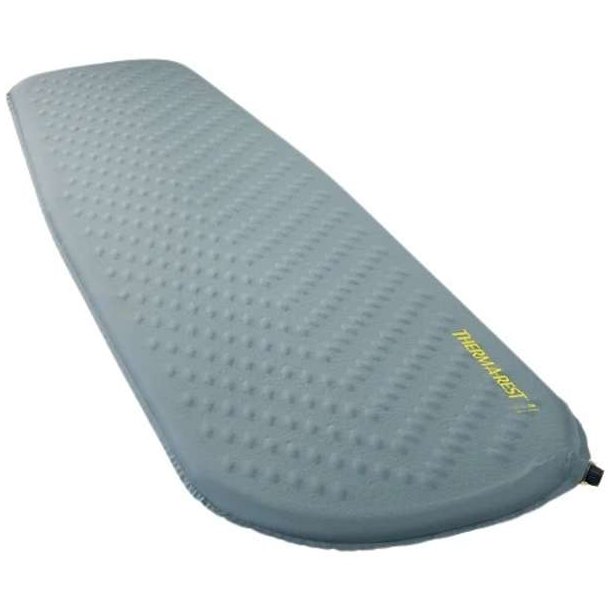 Therm A Rest Trail Lite Liggeunderlag L Trooper