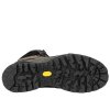 Hanwag Banks SF Extra GTX Stvle Asphalt Light Brown