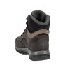 Hanwag Banks SF Extra GTX Stvle Asphalt Light Brown