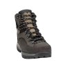 Hanwag Banks SF Extra GTX Stvle Asphalt Light Brown