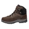 Hanwag Banks SF Extra Lady GTX Stvle Mocca/Black