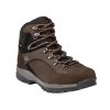 Hanwag Banks SF Extra Lady GTX Stvle Mocca/Black