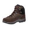Hanwag Banks SF Extra Lady GTX Stvle Mocca/Black