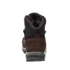 Hanwag Banks SF Extra Lady GTX Stvle Mocca/Black