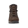 Hanwag Banks SF Extra Lady GTX Stvle Mocca/Black