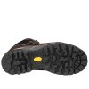 Hanwag Banks SF Extra Lady GTX Stvle Mocca/Black