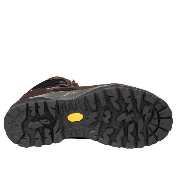 Hanwag Banks SF Extra Lady GTX Stvle Mocca/Black