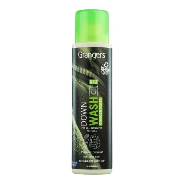 Grangers Down Wash 300 ml