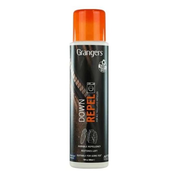 Grangers Down Repel 300 ml
