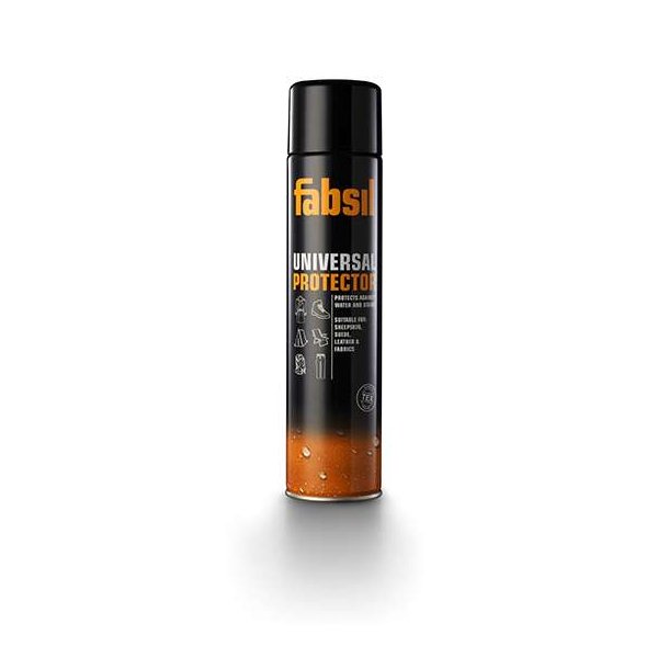 Fabsil Universal Protector 600ml