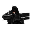 Non-Stop Dogwear Line Harness Grip Hundesele Str. 5