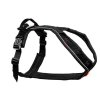 Non-Stop Dogwear Line Harness Grip Hundesele Str. 5