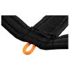 Non-Stop Dogwear Line Harness Grip Hundesele Str. 5