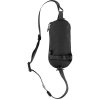 Fjllrven Abisko Bottle Pocket Black