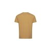 Blaser T-Shirt Dull Gold