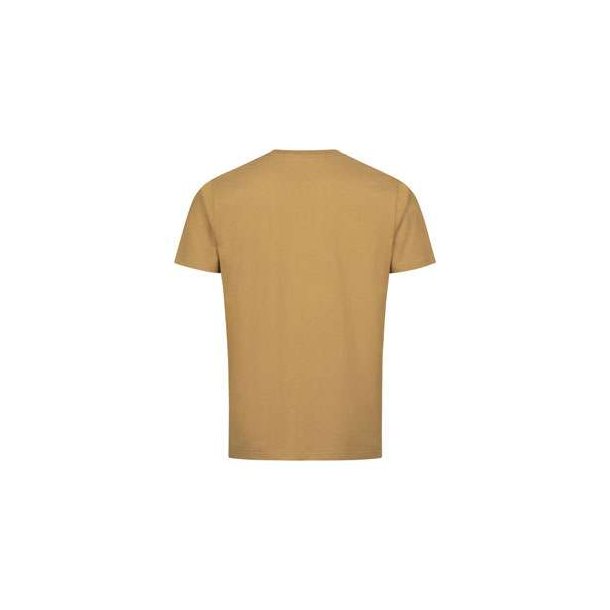 Blaser T-Shirt Dull Gold