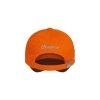 Blaser Argali Kids Cap Pure Blaze Orange