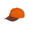 Blaser Argali Kids Cap Pure Blaze Orange