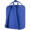 Fjllrven Knken Mini Rygsk Cobalt Blue