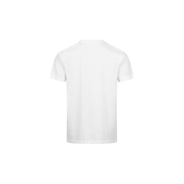 Blaser Since T-Shirt 24 White