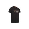 Blaser Badge T-Shirt 24 Black