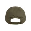Blaser Badge Cap Dark Olive